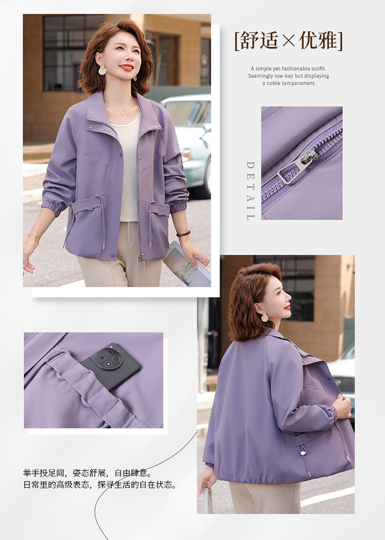 hm+RgvKtz9QaeQvndiitfERBj3wBZ9PRyMWx