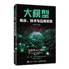 大模型概念、技术与应用实践 商品缩略图0