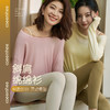 KS01744-D	卡益长袖罩衫-电商 商品缩略图0