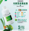 ELKEN爱康 SPIRULINA爱康蓝藻咀嚼片【650粒/1000粒/3000粒】 商品缩略图2