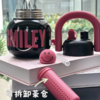 【福利限时秒S】明星同款Smiley316不锈钢保温杯风靡全球53年法国国际潮流设计品牌❗️超大容量400-1200ml可选~一杯子，一辈子🥰办公室姐妹团已自留！送人自用都超可～马上教师节送老师🥰 商品缩略图10