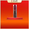 60g罐装小玫瑰代用茶 商品缩略图0