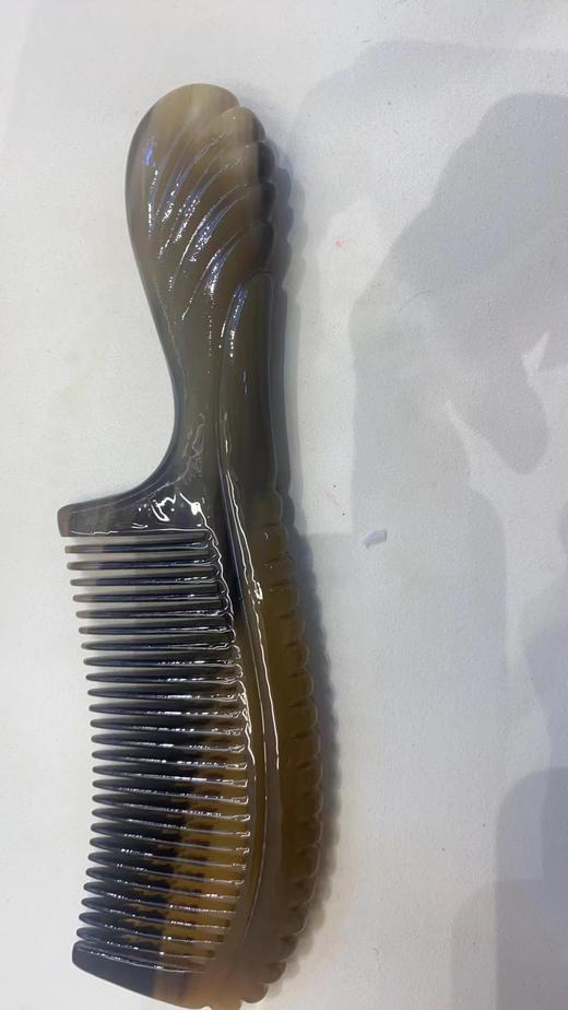 20cm花手柄 商品图0