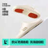 袜尖尖 良尖防滑拖鞋 商品缩略图1
