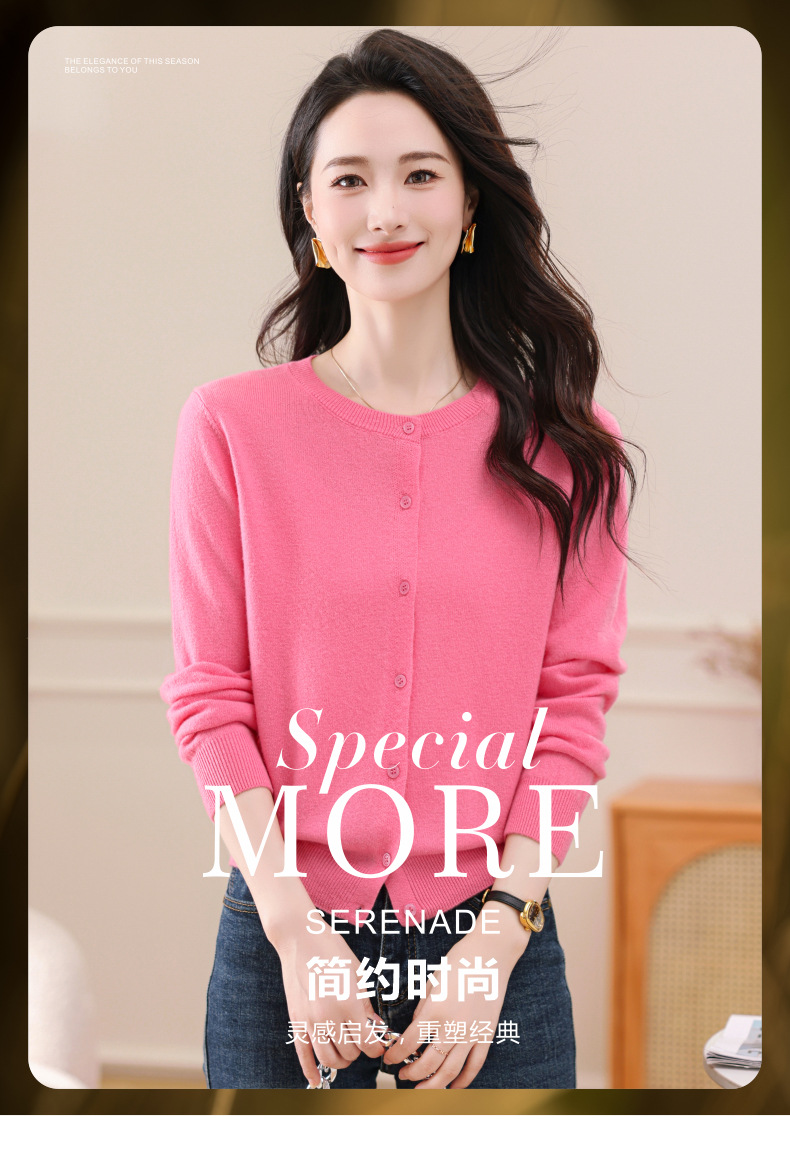 hm+RgvKtz9QaeQvndiitfERAj30OZ9fQgKEK