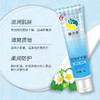 隆力奇洗护套装5件套.WN 商品缩略图6