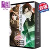 【中商原版】漫画 全知读者视角 第5+6集特装版 Sleepy-C 台版漫画书 台湾角川 商品缩略图0