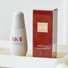 SK-II小灯泡精华|抗氧去黄去黑一瓶搞定，清爽质地，润而不腻 商品缩略图1