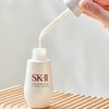 SK-II小灯泡精华|抗氧去黄去黑一瓶搞定，清爽质地，润而不腻 商品缩略图4
