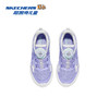【代发】Skechers斯凯奇儿童旋钮老爹鞋男女童休闲透气复古旋钮鞋 商品缩略图2
