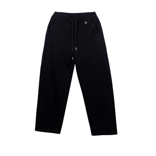 休闲长裤 商品图4