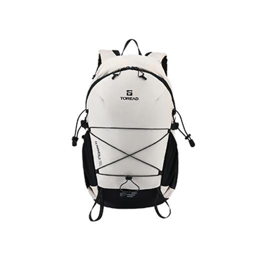 探路者云野15升背包TEBBAN90304 商品图2