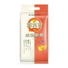 金元宝 农家香米（籼米） 10kg/包 商品缩略图0