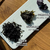 【2罐减6元 3罐减20】【免撕版头水紫菜】总结三个字概括：细、嫩、鲜~好紫菜空口吃都很赞~40g/罐 商品缩略图4