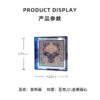 装饰画 商品缩略图3