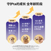 布兰德1号高纯卡片鱼油配加小金卡 omega3美毛 （犬用） 商品缩略图1