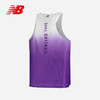 NEW BALANCE/NB南马限定系列男女款跑步运动舒适背心 商品缩略图1