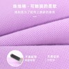 迪士尼女童卫衣春秋2023新款春季休闲儿童衣服洋气时髦女大童春装 商品缩略图5