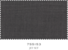 SCABAL 755153 商品缩略图0