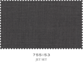 SCABAL 755153