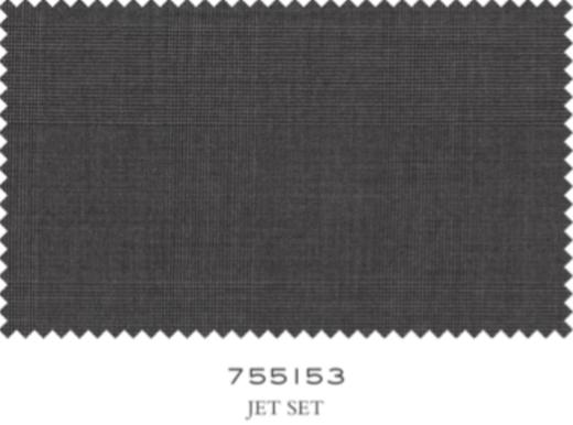 SCABAL 755153 商品图0