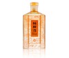 53°贵州杨柳湾酒·和义兴 商品缩略图0