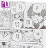 【中商原版】漫画 雷雷雷 首刷限定版 第2集 ヨシアキ 台版漫画书 东立出版 商品缩略图4