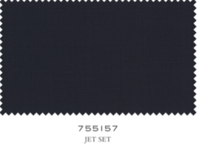 SCABAL 755157