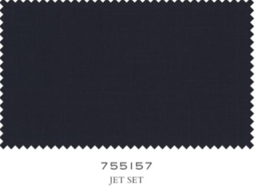 SCABAL 755157 商品图0