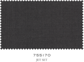 SCABAL 755170