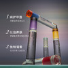 【可涂指缘 关节等干燥处】第三宇宙多用香氛护手油 10ml/支 商品缩略图2
