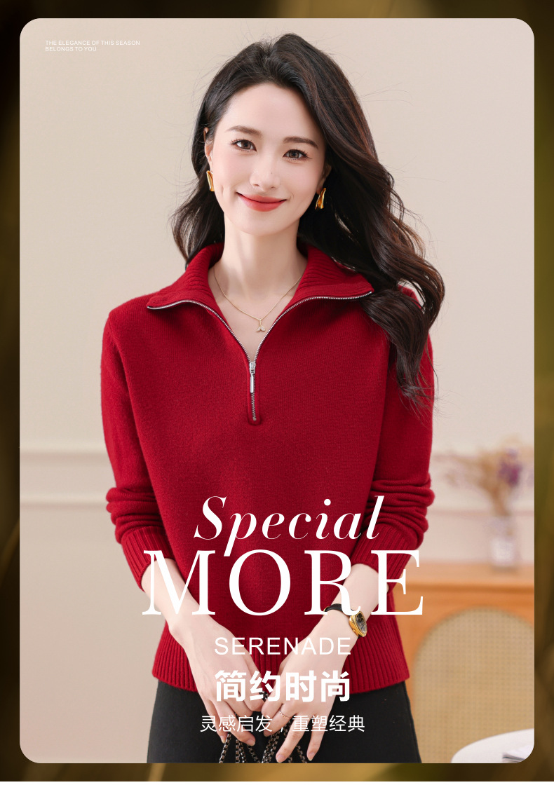 hm+RgvKtz9QaeQvndiitfERAj30OZ9fQgKEJ