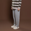 休闲长裤 商品缩略图2