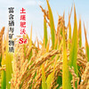 【陇间柒月】 甄选.富硒大米（5kg）.WN 商品缩略图3
