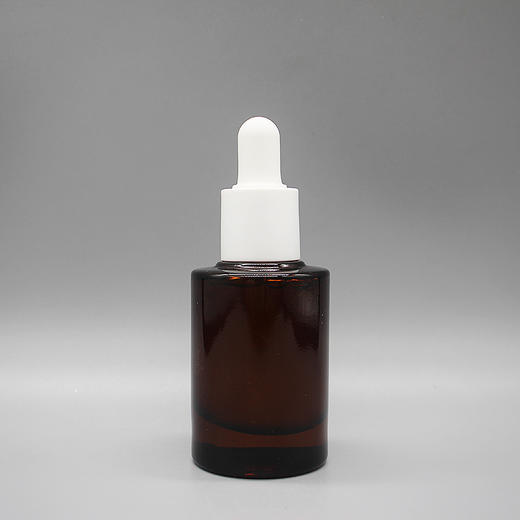 千好清润qu痘精华液新品积雪草清颜精华液30ml美容院正品直发包邮淡化痘印适合痘痘肌 商品图1