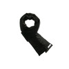 nanamica Down Muffler supima匹马棉羽绒围巾 商品缩略图4