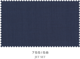 SCABAL 755158