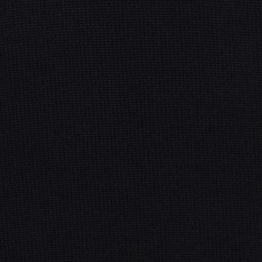 T4685SDSA男士秋冬新款轻奢痞帅男装撞色织带玉米格连帽长袖T恤舒适潮 商品图3