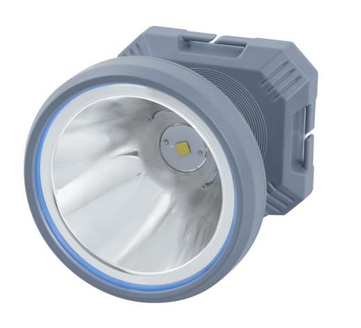 A6639-T 锂电头灯 商品图0