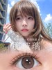 「新品 · 韩产玻尿酸材质」脆玻璃 半年抛 Kira Fairy 商品缩略图1