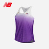 NEW BALANCE/NB南马限定系列男女款跑步运动舒适背心 商品缩略图2
