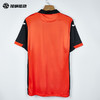 SFS荷马Joma 25/26洛里昂主场球员版球衣5156FP0557 商品缩略图1