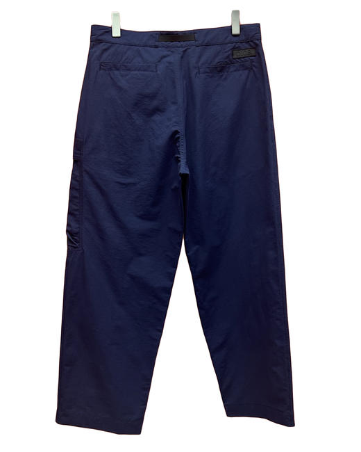 男款腰带工装裤长裤010 商品图1