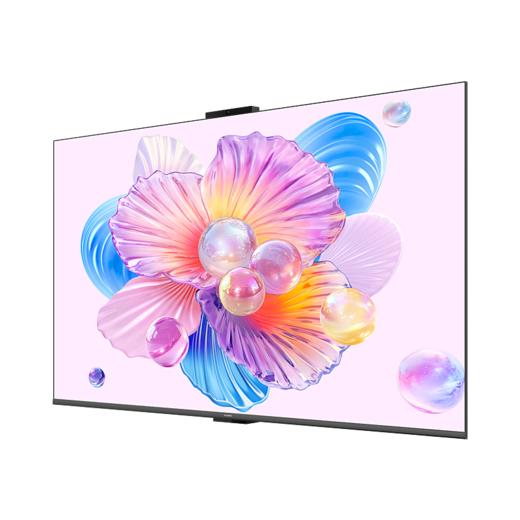 华为Vision智慧屏 5 SE 优享版 商品图4