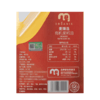 【MDL】麦臻选有机菜籽油4L 商品缩略图5
