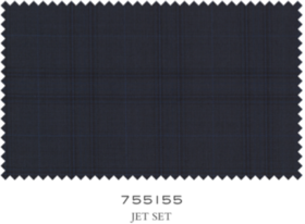 SCABAL 755155