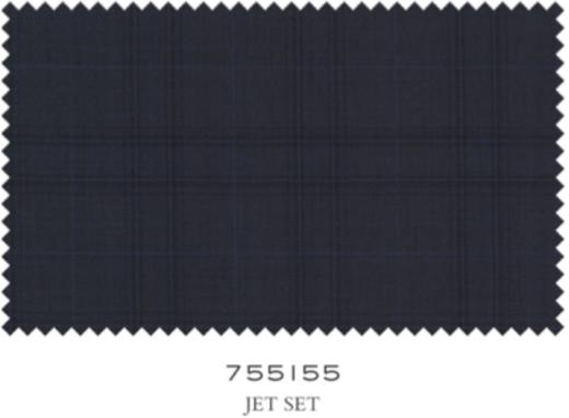 SCABAL 755155 商品图0