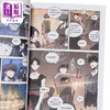 【中商原版】漫画 全知读者视角 第5+6集特装版 Sleepy-C 台版漫画书 台湾角川 商品缩略图2