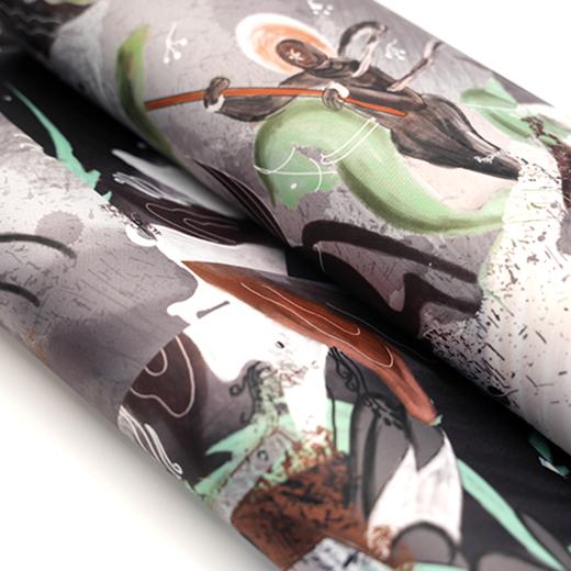 鼠标垫 商品图4