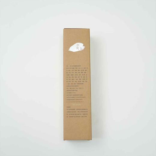 净斯生姜酵素，五年窖藏自然发酵工艺 商品图5